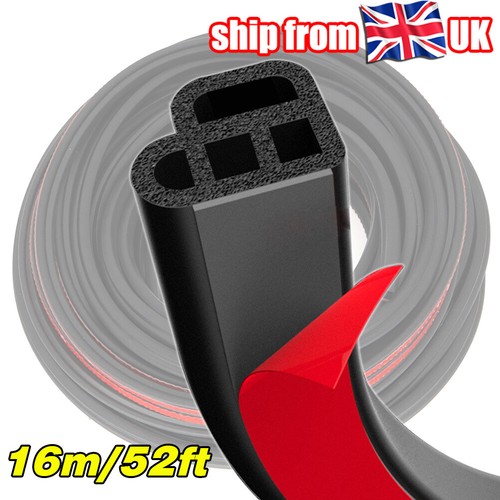 16m shape auto car - l-shape,