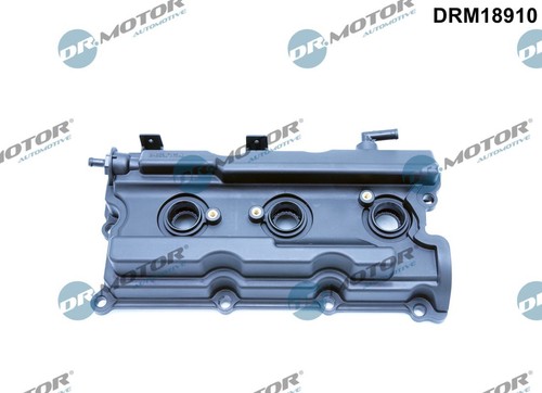 Motor automotive drm18910 - dr.motor,