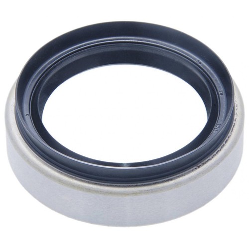 Febest 95hds 50701420x drive - febest,