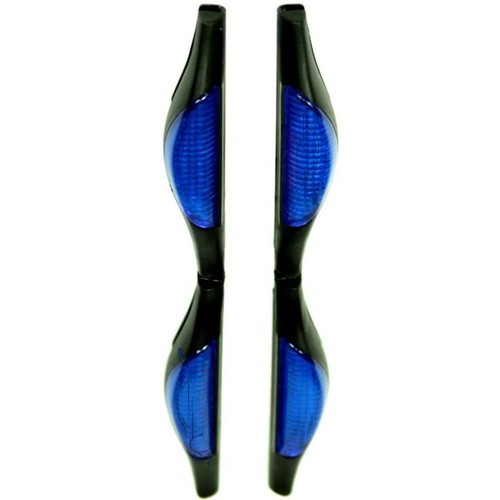 Universal car door - car,