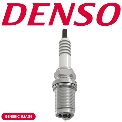 Denso spark plug - plug, saab