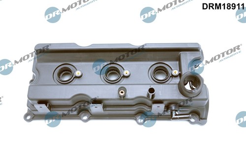 Motor automotive drm18911 - automotive,