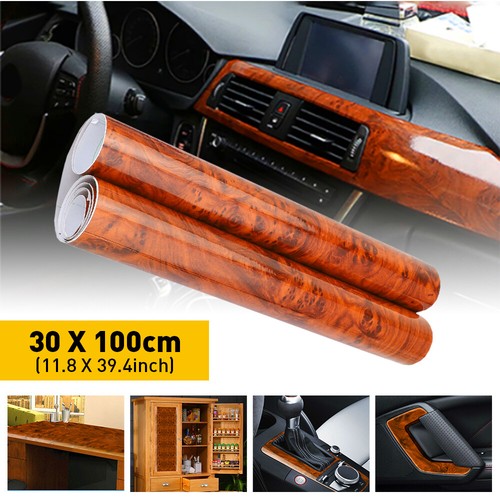 Car interior wood grain - car,
