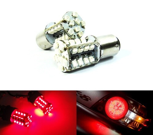 Red 380 p21 - 2x,