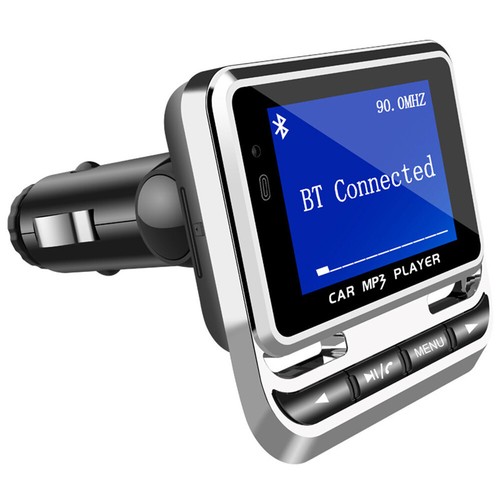 Wireless car bluetooth - wireless,