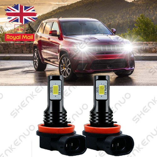 For jeep compass - jeep, h11