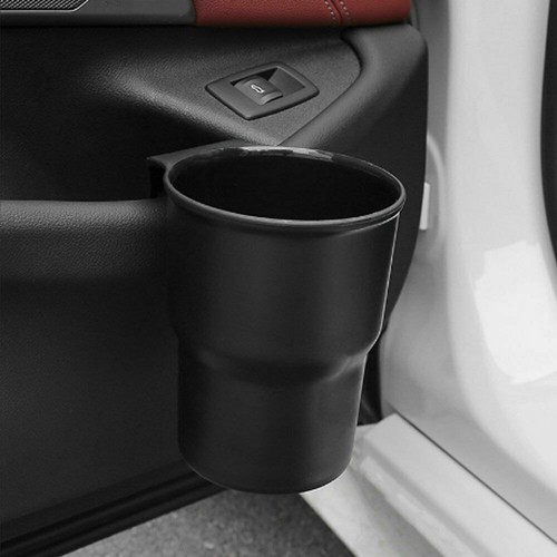 Universal car cup holder - universal, drink