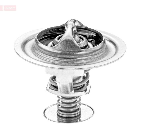 Coolant thermostat denso fits - coolant,