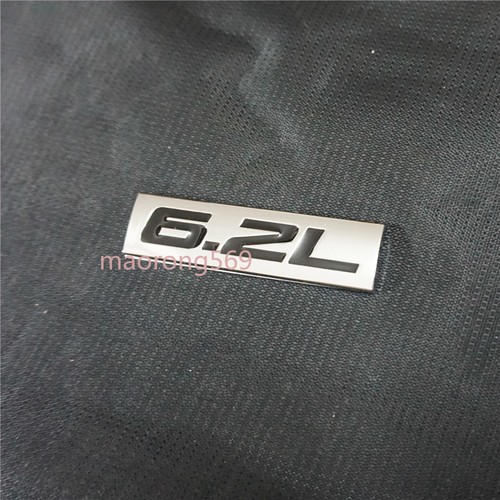 Chrome black 2l silver - 1x,