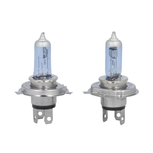 Fits bosch 987 301 422 - fits,