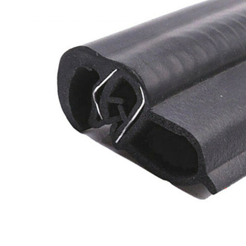 Vehicle sealed strip car - vehicle,