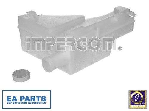 Expansion tank coolant for - tank,,