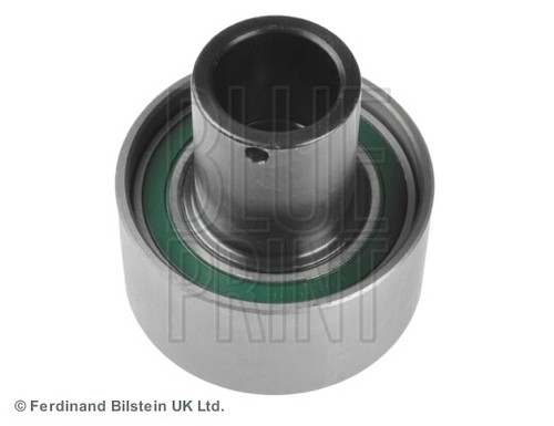 Tensioner pulley timing belt - tensioner,