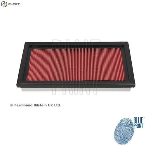 Air filter adn12215 for - adn12215,