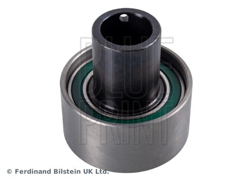 Blue print adn17603 tensioner - blue,