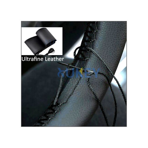 38cm car hand - 15”, sewing