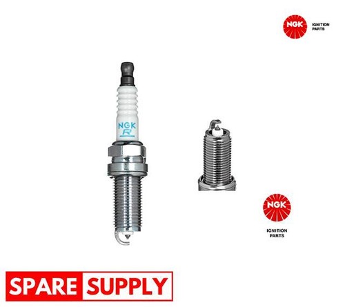 Spark plug for nissan - for,