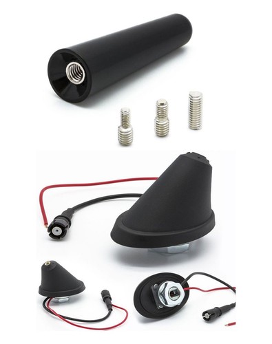 Premium mini 3cm - mini, car
