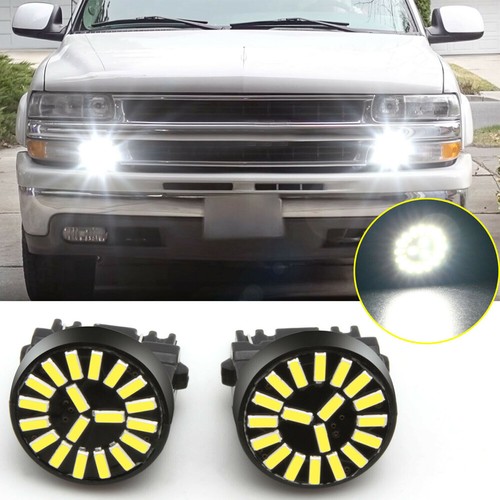 3157 led bulb - white, 4014smd