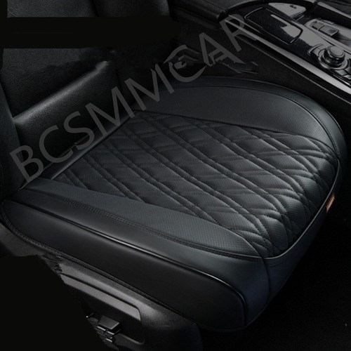 Car seat cushion front - car,