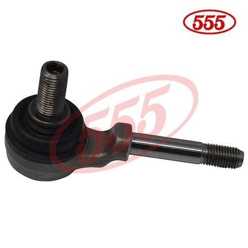 Link coupling rod stabiliser - link/coupling,