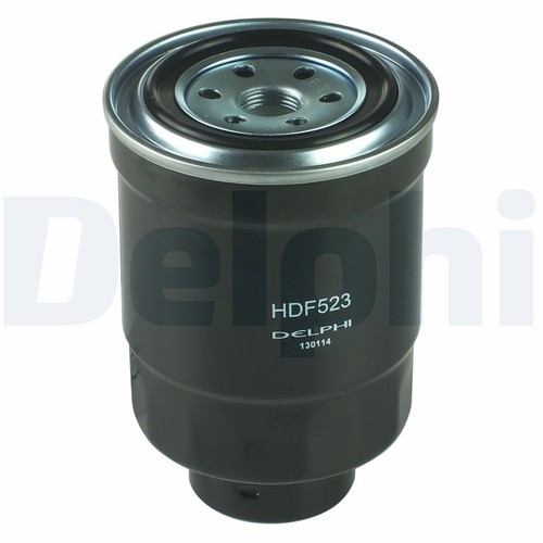 Fits delphi hdf523 fuel filter - fits,