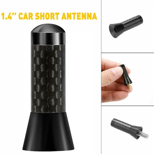 For radio stereo - 1.4", radio/stereo