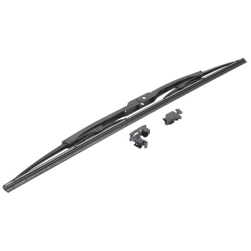 Denso 048 wiper - denso, blade