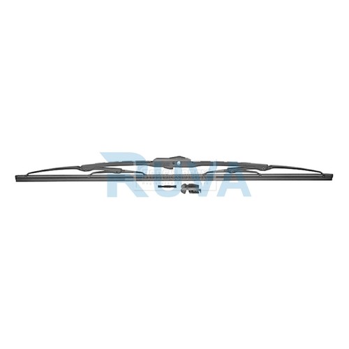 Fits vauxhall ford ruva front - vauxhall,