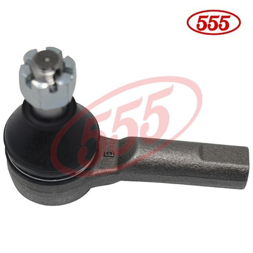 Tie rod end - 555, se-4831