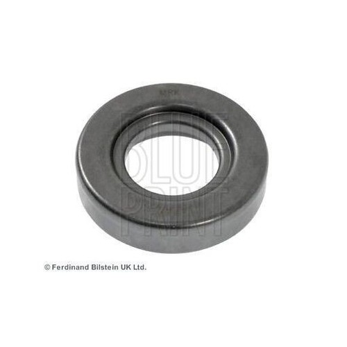 Clutch release bearing blue - release,