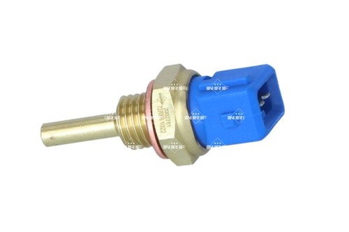 727095 nrf sensor coolant - 727095,
