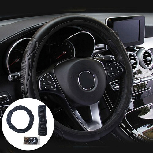 Microfiber leather car - leather,