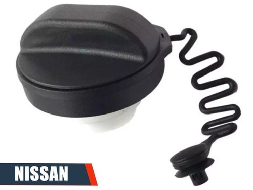 Diesel petrol fuel filler - fuel, cap