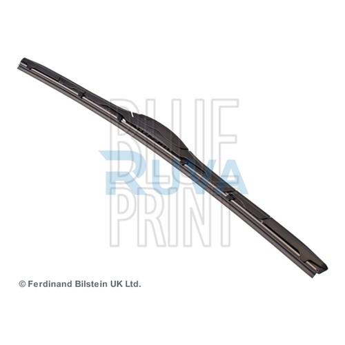 Fits ford hyundai - ford,