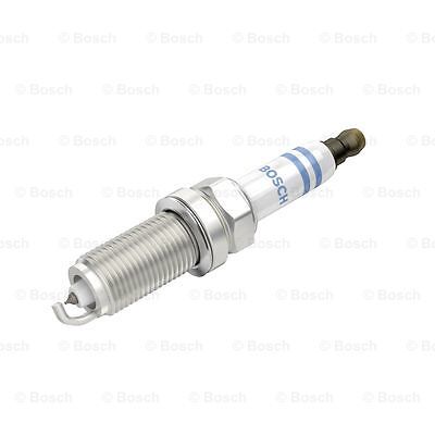 Bosch 242 230 618 spark - 0,