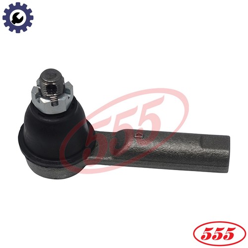 Tie rod end 4871 - tie, se-4871