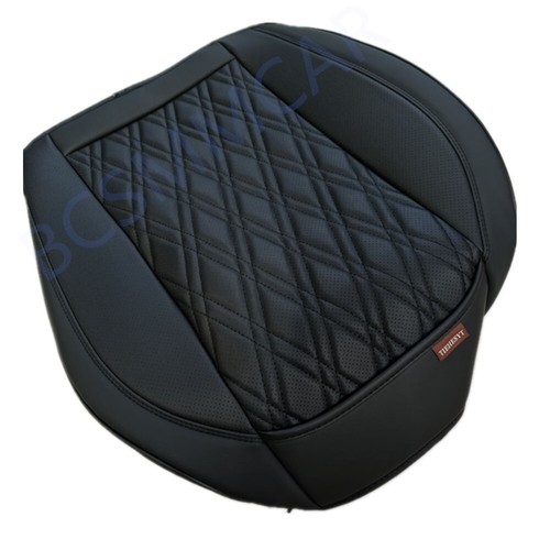 Single car seat - seat, cover