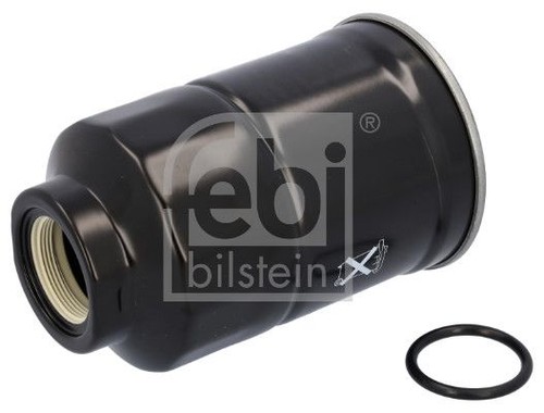 Febi bilstein 184177 fuel - febi,