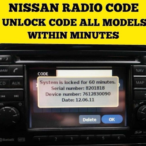 Nissan qashqai car - ✅nissan,