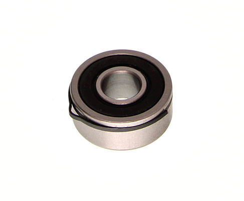 0279 maxgear drive bearing - 10-0279,