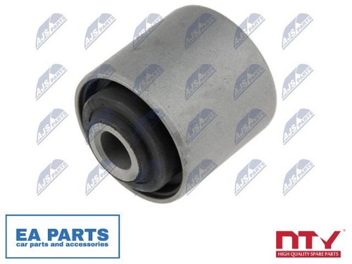 Mounting control trailing arm - mounting,, control/trailing