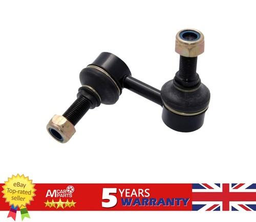 Rear right stabilizer link for - rear,