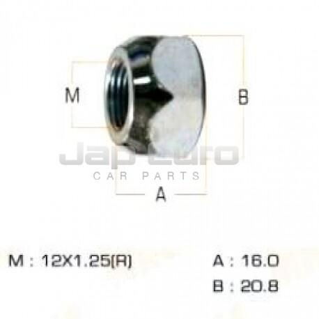For nissan murano pathfinder - for,