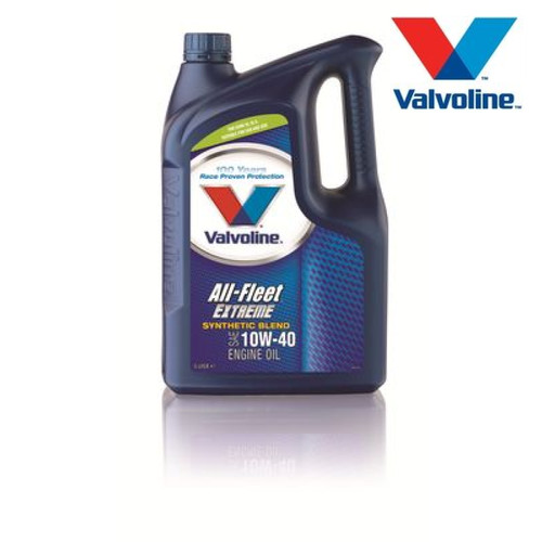 Engine oil valvoline 606078 - engine,
