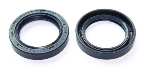 Shaft seal ring elring 151 - shaft,