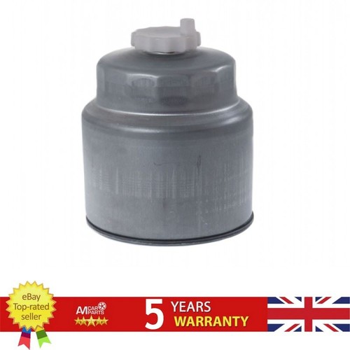 Fuel filter for - fuel, maverick
