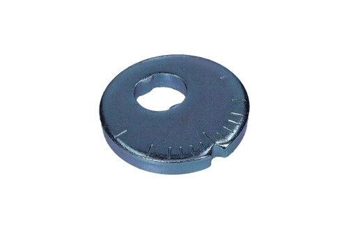Fits maxgear 5369 wah screw - fits,