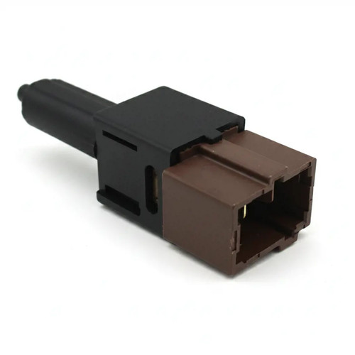 Stop light switch - stop,