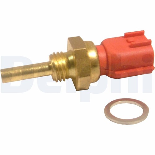 Lower delphi ts10248 12b1 - lower, delphi-oe